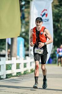 BIB: 
                            <button type="button" onclick="openModal(25941735)" class="btn btn-primary btn-sm float-right btn-popup" data-toggle="modal" data-target=".modal-high-quality">
                        <i class="fas fa-shopping-cart"></i> Add to Cart
                    </button>
                                            <button type="button" onclick="isThisMe(25941735, true)" class="btn btn-success btn-sm float-right btn-popup btn-isme hidden" data-toggle="tooltip" data-placement="bottom" title="นี่คือรูปของคุณใช่ไหม คลิกที่นี่เพื่อเอาเข้าอัลบั้ม">
                        <i class="fas fa-plus"></i> Add to album
                    </button>
                    <button type="button" onclick="isThisMe(25941735, false)" class="btn btn-warning btn-sm float-right btn-popup btn-isnotme hidden">
                        <i class="fas fa-ban"></i> Remove from album
                    </button>